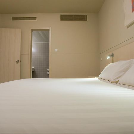 Jinjiang Inn Beijing East Lianshi Road Екстериор снимка